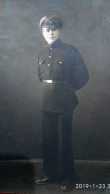  :     1925.jpg