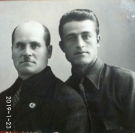  :    1934.jpg