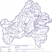 3.jpg, 268010 