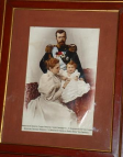  : DSC00464.JPG
