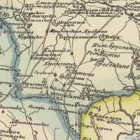  :   1832    .jpg