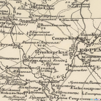  :   1832 .    .jpg
