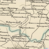  :   1832 . .jpg