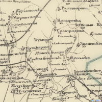  :   1832 . .jpg