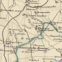  :   1832    . .jpg