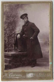   1913.jpg, 113111 