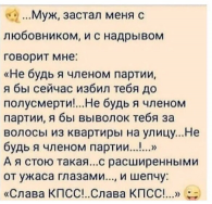  : 23.jpg