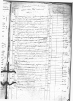44.jpg, 1848382 