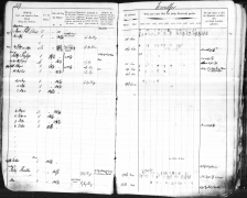  : eaa1267_001_0000297_00074_m.png