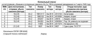     - 0003.jpg, 91301 