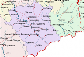 02.jpg, 147432 