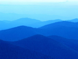  : Blue hills.jpg