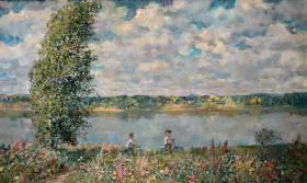 pzHJ8sLYv20.jpg, 157321 
