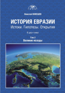 1.jpg, 153784 