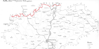 3.jpg, 241182 