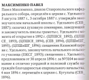  : 39.jpg