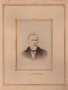 03.jpg, 188403 