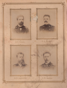 09.jpg, 216010 