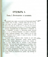  1-1.jpg, 220133 