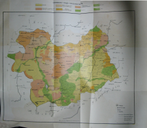 2.jpg, 2105724 