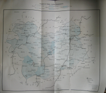3.jpg, 2174976 