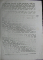 6.jpg, 534159 