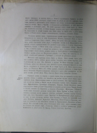 6.jpg, 453466 