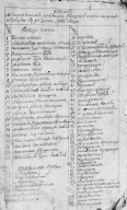  :  1763 1.jpg