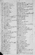  1763 2.jpg, 612428 