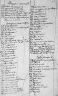  :  1763 3.jpg
