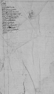  1763 4.jpg, 431475 