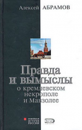  : e3ab8b7ccc8ca6bf90ea2d78b72168f5_full.jpg