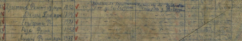 D9A09677-E897-40FC-B4A7-F5DADAE81972.jpeg, 294658 