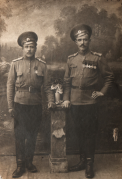  :     . , (1889-1972)    3  15 , 1914  