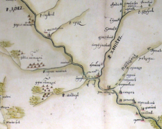  : 1709-1.jpg