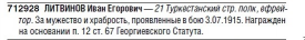  :  1.jpg
