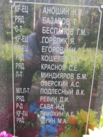  : IMG_20190618_140523.jpg