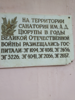  : IMG_20190610_200409.jpg