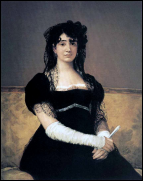  : Antonia Zrate Goya Y Lucientes,   ..jpg