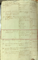  : 1798     .jpg