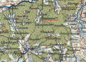1896 .jpg, 320950 