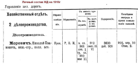  :   1916.JPG