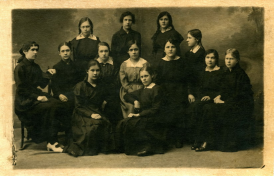  : 1917-AB-min.jpg
