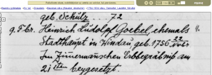  : goebel.PNG