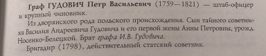 4.jpg, 127535 