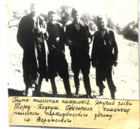  : IMGP4433_1.JPG