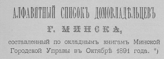 1.jpg, 26672 