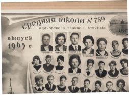  : 1965 .jpg