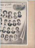 1965 .jpg, 547111 