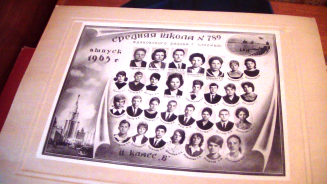  : 1965 .JPG